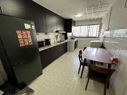 Blk 214 Yishun Street 21 (Yishun), HDB 3 Rooms #503925581